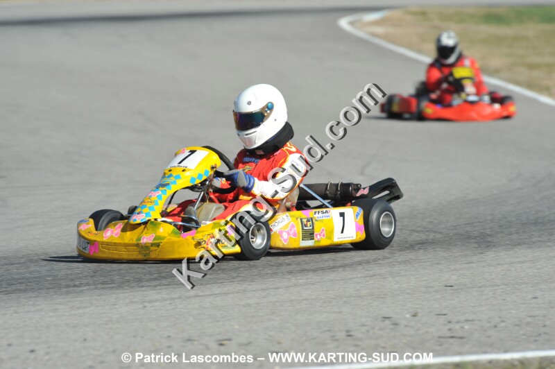DSC_4468.JPG