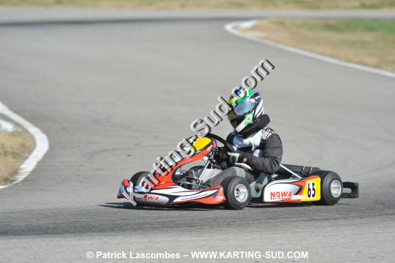 DSC_4470.JPG