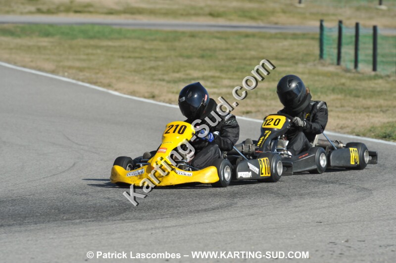 DSC_4472.JPG