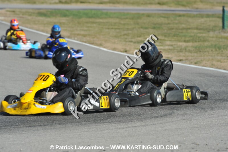 DSC_4473.JPG