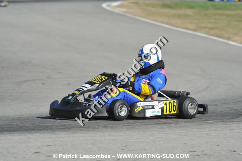 DSC_4475.JPG