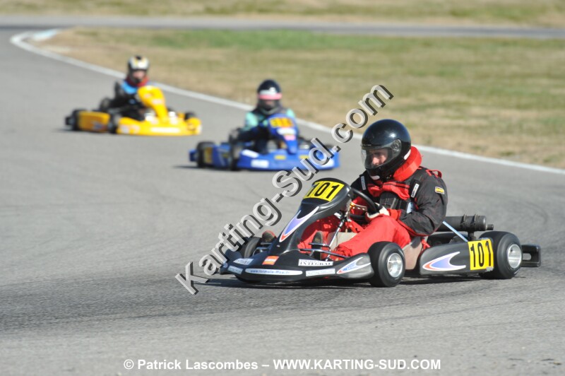 DSC_4476.JPG