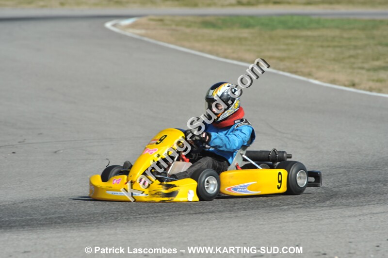 DSC_4478.JPG