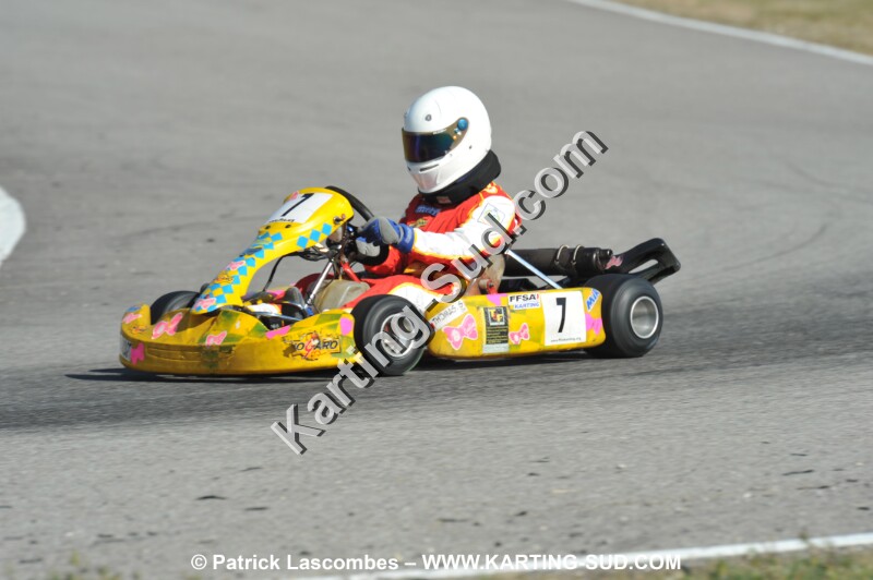 DSC_4479.JPG
