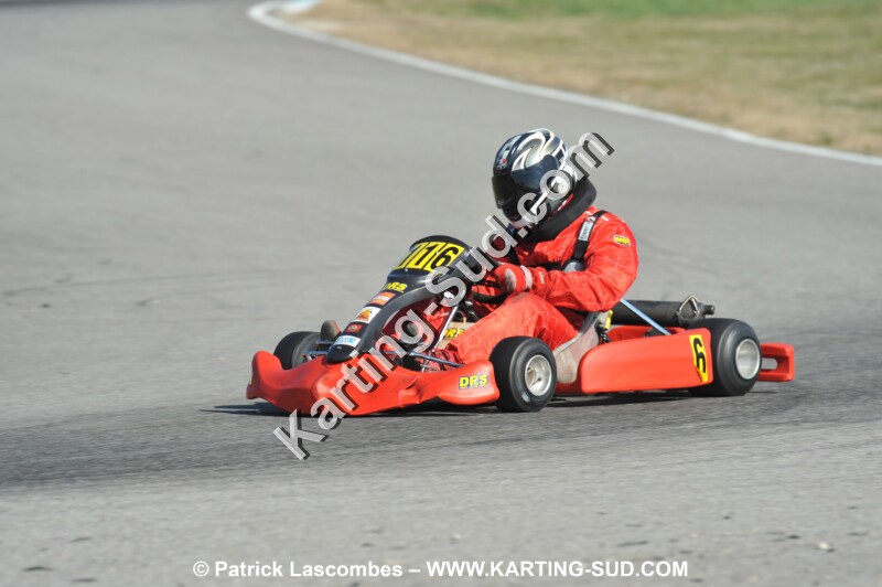 DSC_4480.JPG