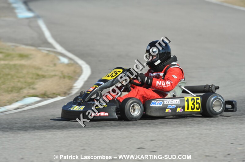 DSC_4481.JPG