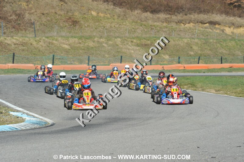 DSC_4482.JPG
