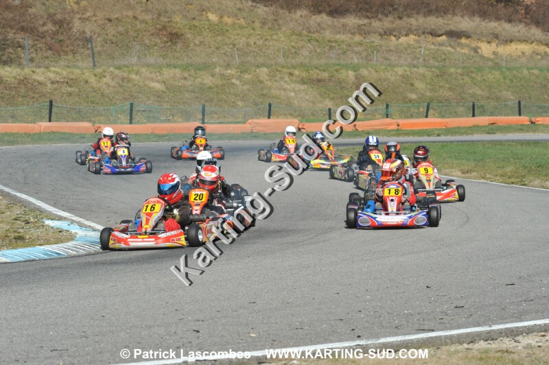 DSC_4483.JPG