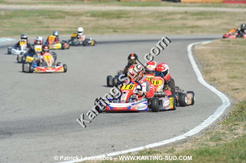 DSC_4484.JPG