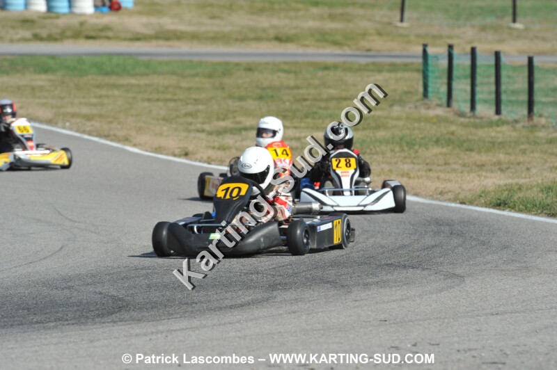 DSC_4489.JPG