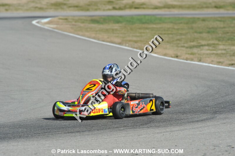 DSC_4491.JPG