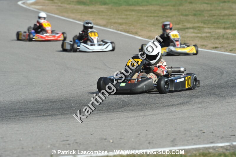 DSC_4495.JPG