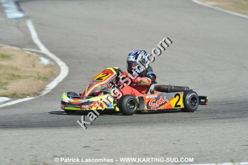 DSC_4497.JPG