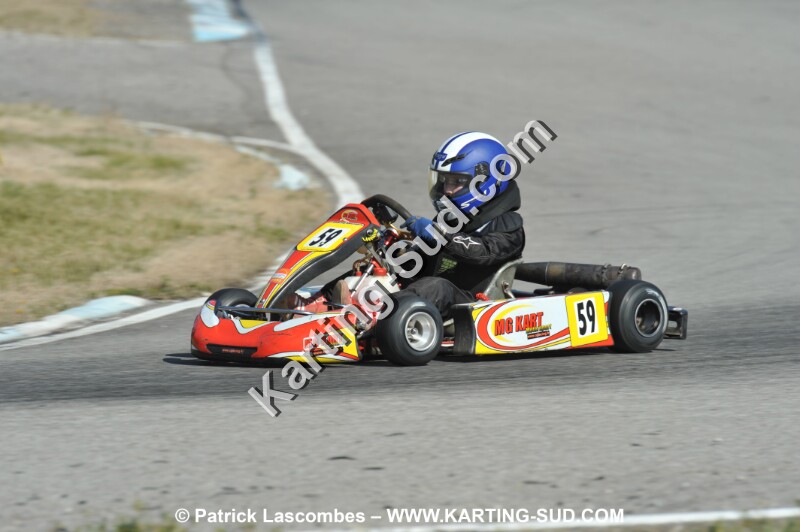 DSC_4498.JPG
