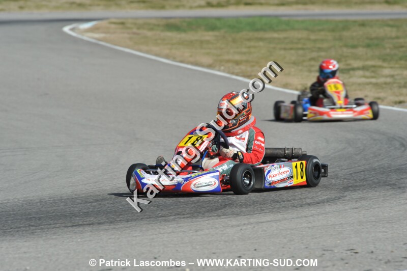 DSC_4499.JPG