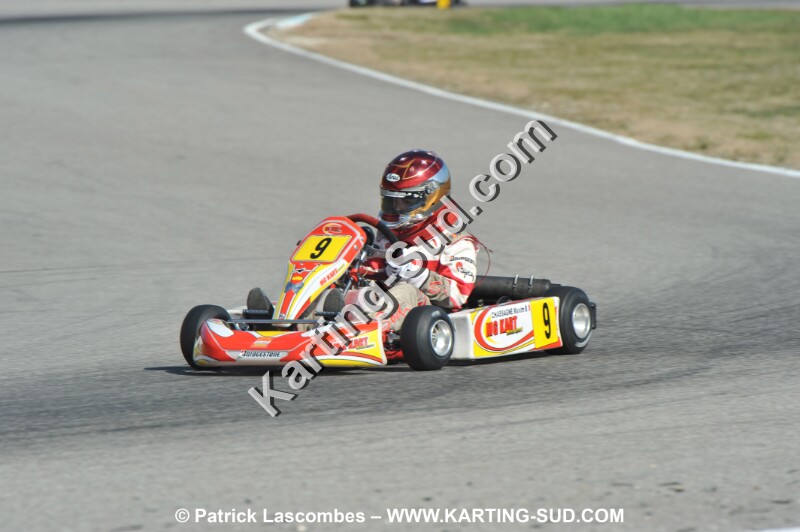 DSC_4503.JPG