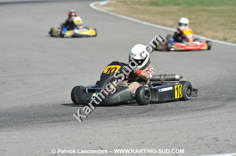 DSC_4504.JPG