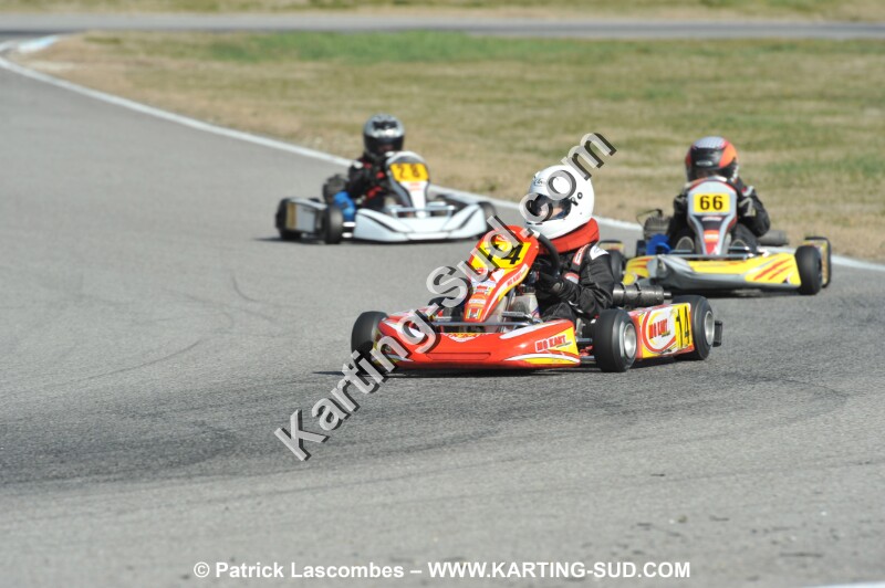 DSC_4505.JPG