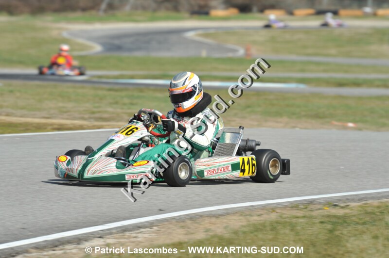 DSC_4509.JPG