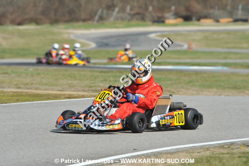 DSC_4510.JPG