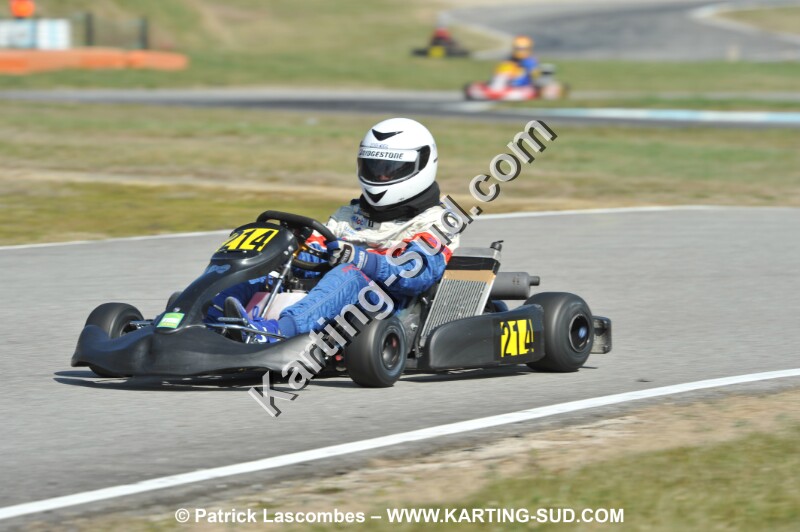 DSC_4512.JPG