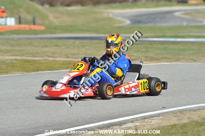 DSC_4513.JPG