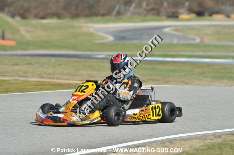 DSC_4514.JPG