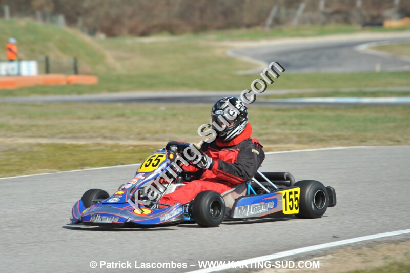 DSC_4516.JPG