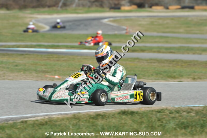 DSC_4517.JPG