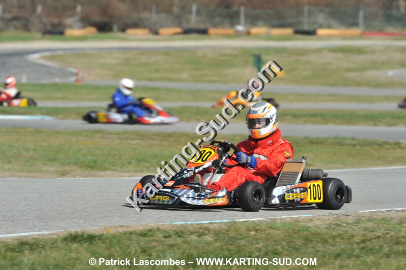DSC_4518.JPG