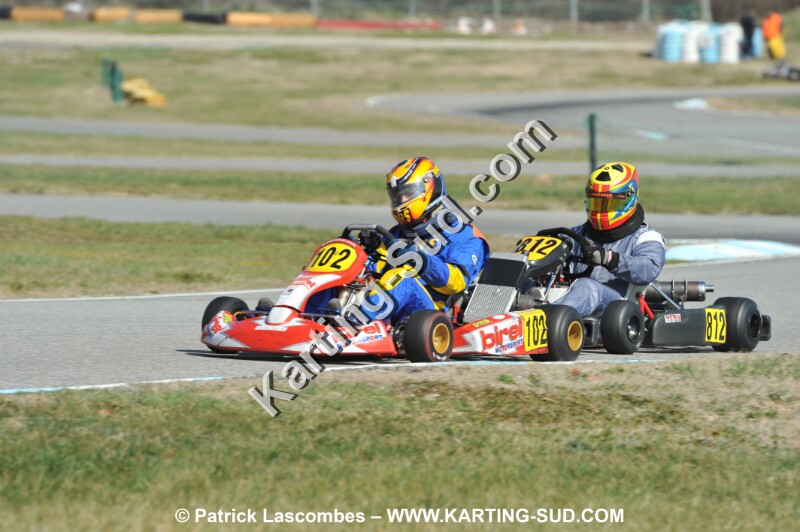 DSC_4522.JPG