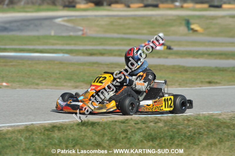 DSC_4523.JPG