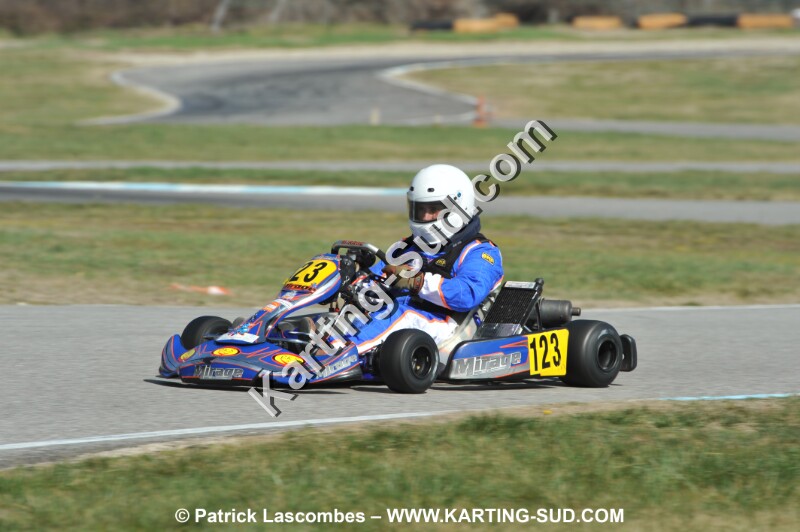 DSC_4524.JPG