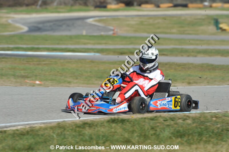 DSC_4525.JPG