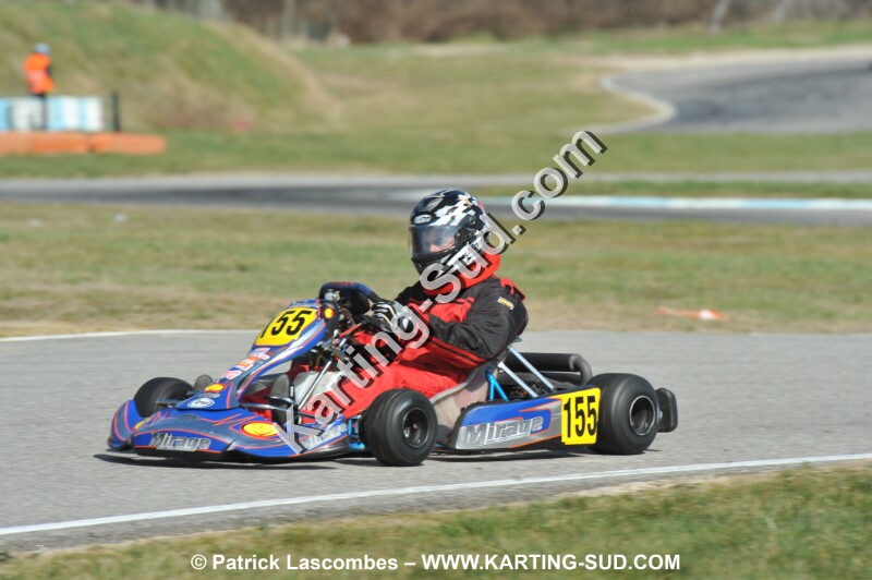 DSC_4526.JPG