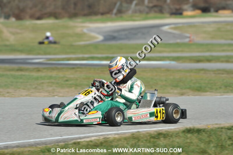 DSC_4527.JPG