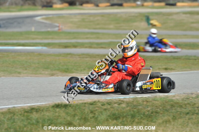 DSC_4528.JPG