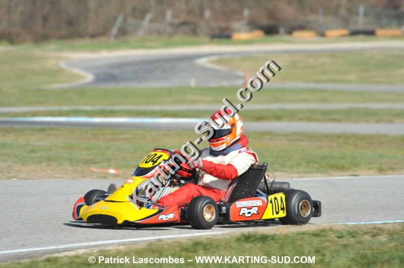 DSC_4532.JPG