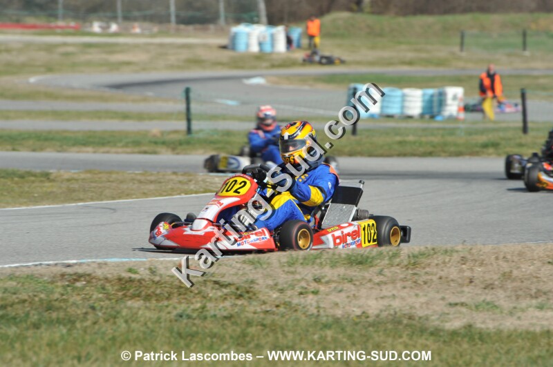 DSC_4535.JPG