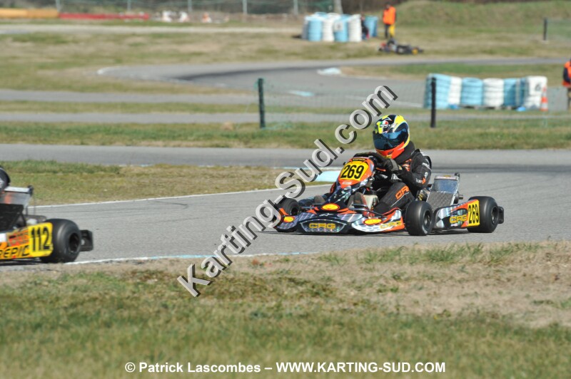 DSC_4536.JPG