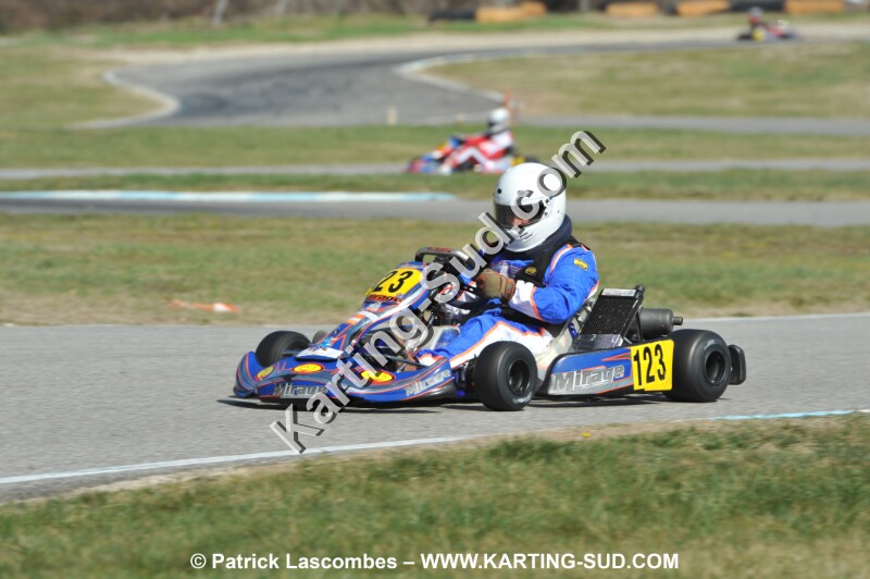 DSC_4537.JPG