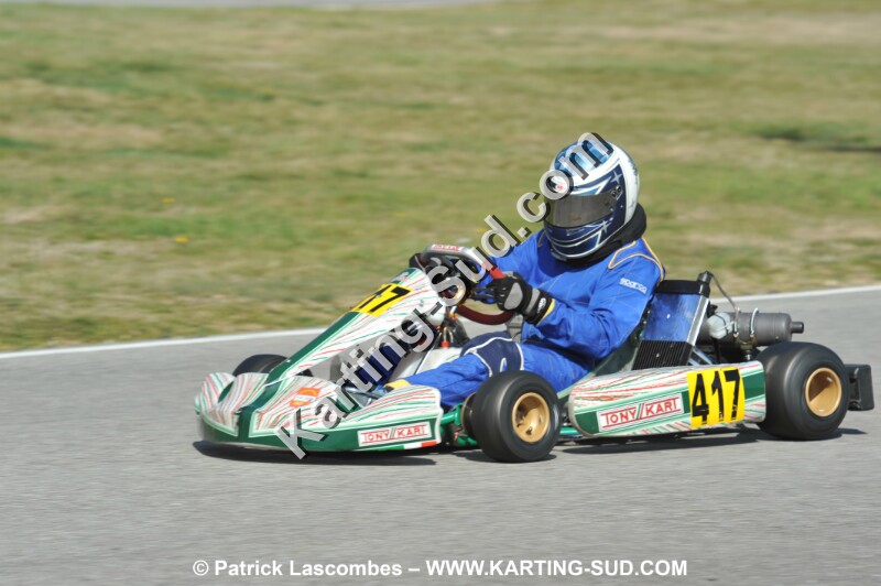 DSC_4538.JPG