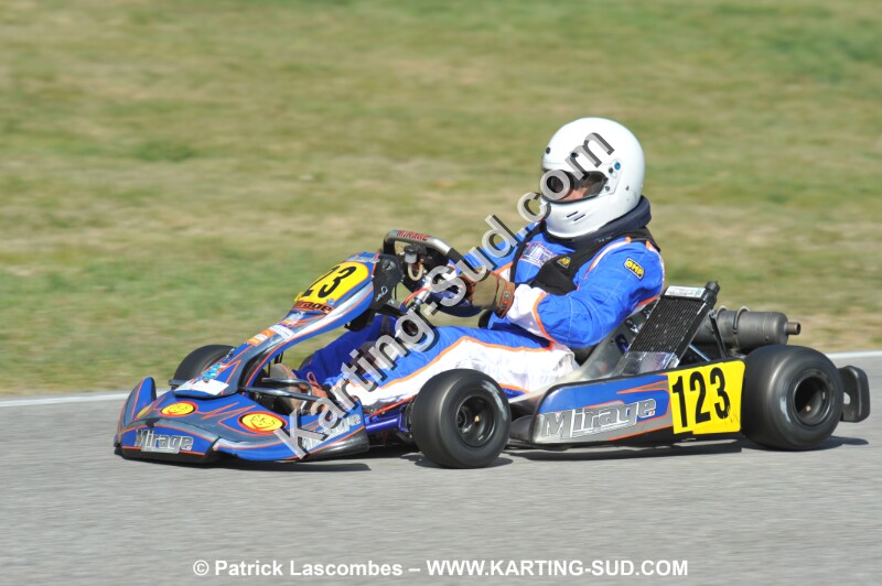 DSC_4539.JPG