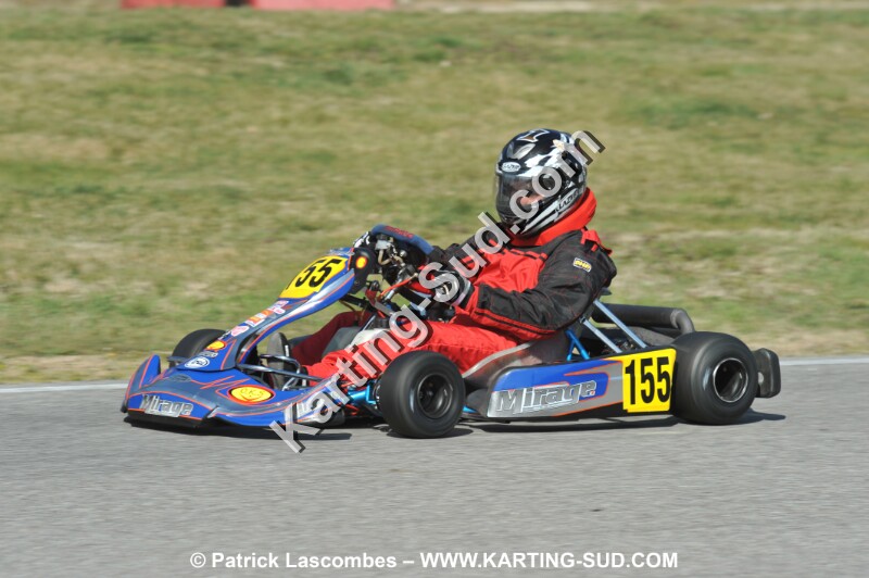 DSC_4541.JPG