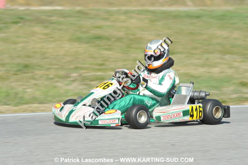 DSC_4542.JPG