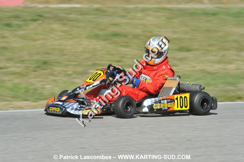 DSC_4543.JPG
