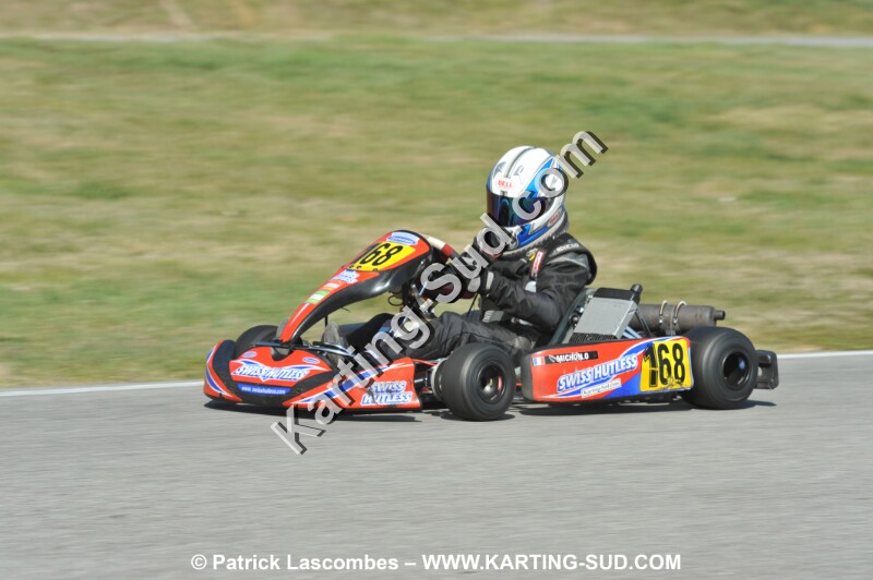 DSC_4545.JPG