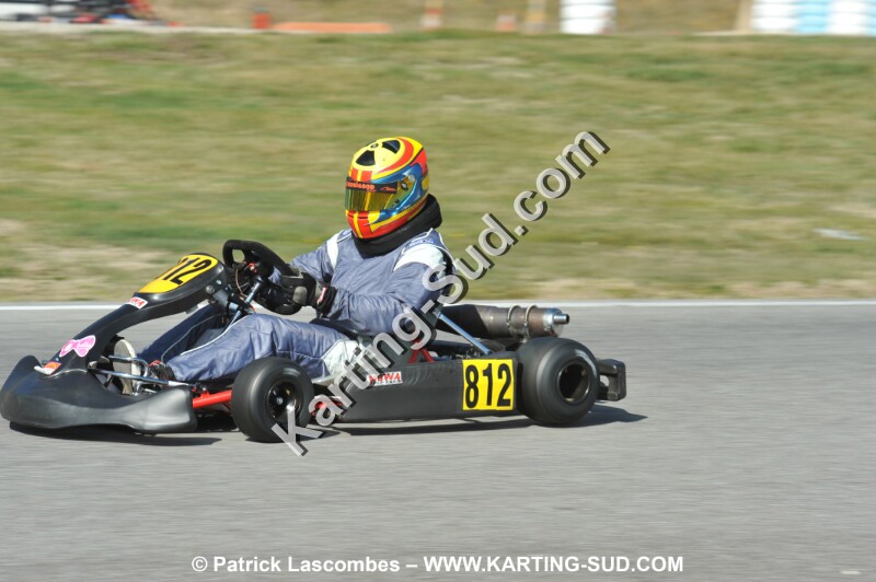 DSC_4547.JPG