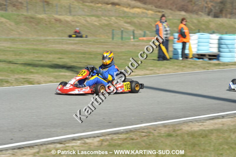 DSC_4548.JPG