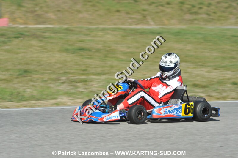 DSC_4550.JPG